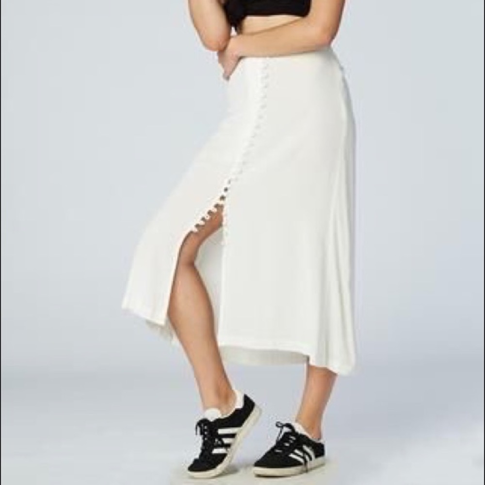 Flynn Skye Sophia Skirt